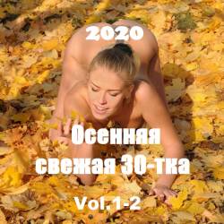   30- Vol.1-2 (2020) MP3