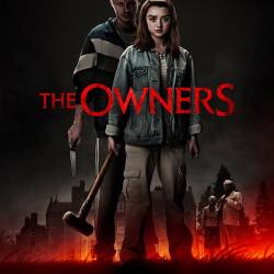   / The Owners (2020) WEB-DL