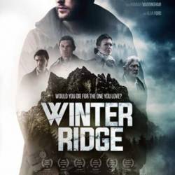 Winter Ridge /   (2018) BDRip