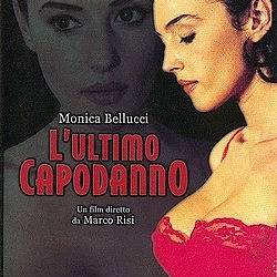    / L'ultimo capodanno (1998) DVDRip