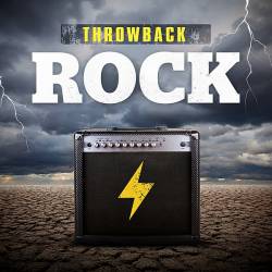 Throwback Rock (2020) MP3