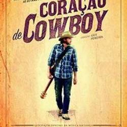   / Coracao de Cowboy (2018)