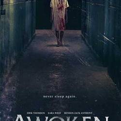 Изгоняющий дьявола: Инсомния  / Awoken (2019)
