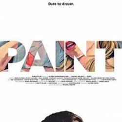  / Paint (2020)