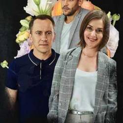     (2020) WEBRip-AVC 4   4