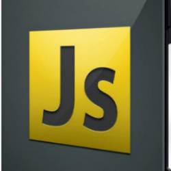JavaScript - v.2.0 +   JS (2020) 