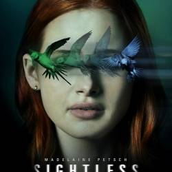  / Sightless (2020) WEB-DLRip