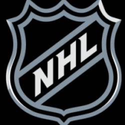  / NHL 20/21 New Jersey Devils - New York Islanders (21.01.2021) WEB-DL HD/720p