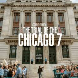     / The Trial of the Chicago 7 (2020) WEB-DLRip