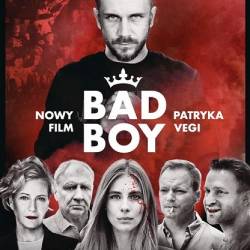  / Bad Boy (2020) BDRip