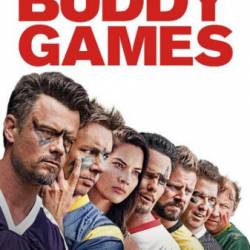   / Buddy Games (2020)