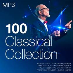 100 Classical Collection