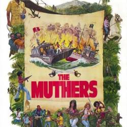   / The Muthers (1976) BDRip