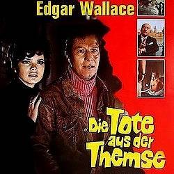    / Die Tote aus der Themse (1971) DVDRip