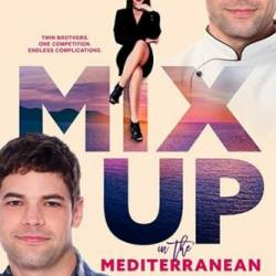    / Mix Up in the Mediterranean (2021)