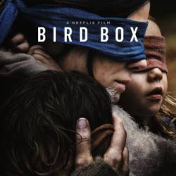   / Bird Box (2018) WEBRip 2160p | 4K | HDR