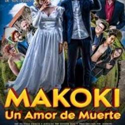 :    / Makoki: Un Amor de Muerte (2019)