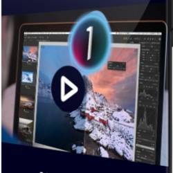 Capture One Pro 21:     (2021) -