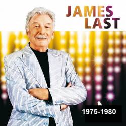 James Last -  (1975-1980) MP3