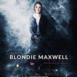      / Blondie Maxwell Never Loses (2020)
