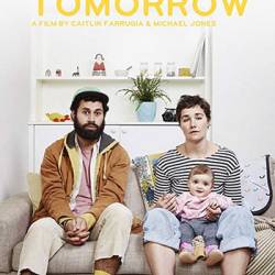 ,  / Maybe Tomorrow (2019)