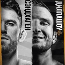  :   -    /   / UFC on ESPN 27: Sandhagen - Dillashaw / Prelims & Main Card (2021) IPTVRip 1080p