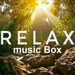 Relax music Box (2021) MP3