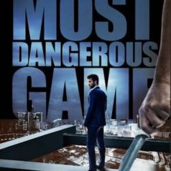    / Most Dangerous Game (2020) WEB-DLRip