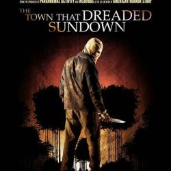 ,    / The Town That Dreaded Sundown (2014) BDRip