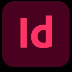 Adobe InDesign 2022 17.0.1.105 (2021) PC | RePack by KpoJIuK