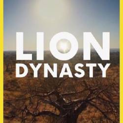   / Lion Dynasty (2021) HDTVRip 720p