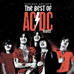 The Best of AC/DC [Redux] (2021) MP3