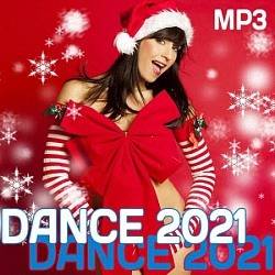 VA - Dance 2021 (2020)