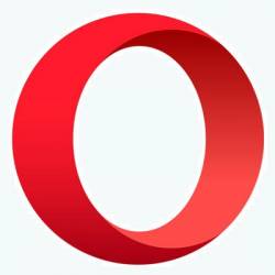 Opera 82.0.4227.33 Stable (2021) 