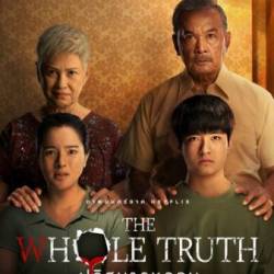   / The Whole Truth (2021) WEB-DLRip