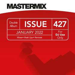 Mastermix Issue 427 January 2022 (2021)