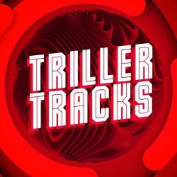 Triller Tracks (2022)