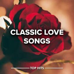 Classic Love Songs (2022) - Pop, Rock, RnB