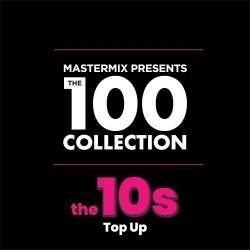 Mastermix The 100 Collection&#42889; 10s Top Up (2022)