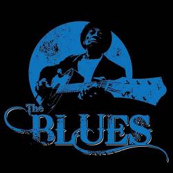 Blues Classics (2022) - Blues