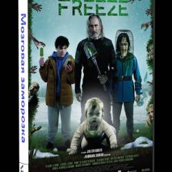   / Brain Freeze (2021) WEB-DLRip 720p