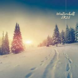 Winterchill 2k22 (2022) AAC - Lounge, Chillout, Downtempo