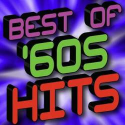 Best of 60s Hits (2022) - Pop, Rock