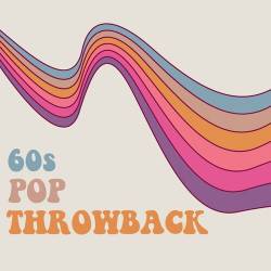 60s Pop Throwback (2022) - Pop