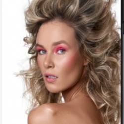 ������.PRO (2022) ���������