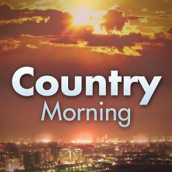 Country Morning (2022) - Country