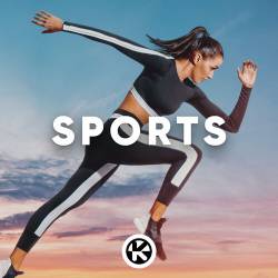 Kontor Sports (2022) - Trance, Electro House, Dance Pop, Progressive House