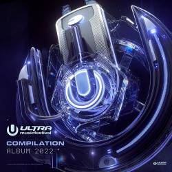 Ultra Music Festival Compilation (2022)