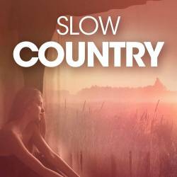 Slow Country (2022) - Country