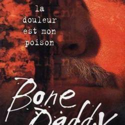   / Bone Daddy (1998) DVDRip